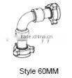 FMC Chiksan swivel joints