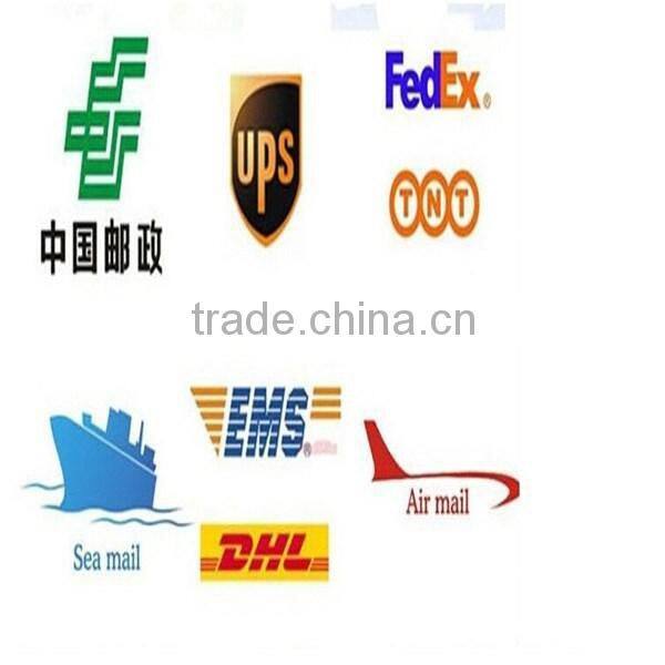 Hot sales Cylindrical roller bearings NU1040M+HJ1040,NH, with high quality and competitive price,NU NN NJ all series.