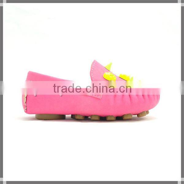 Funcy baby girl shoes