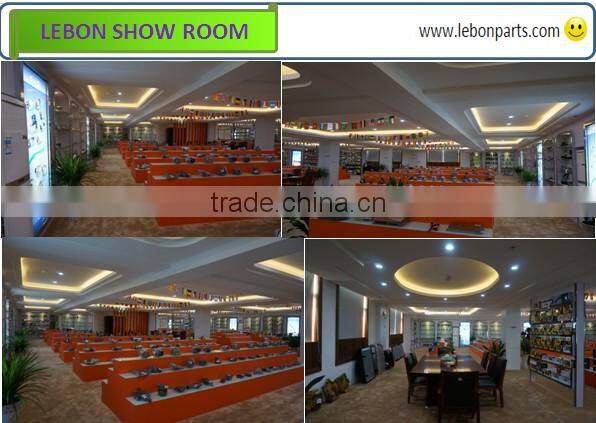 PC200-6 Dust Cover, PC200-6 Dirt Proof Boot ,Excavator Dirt Proof Boot LB-Q4003