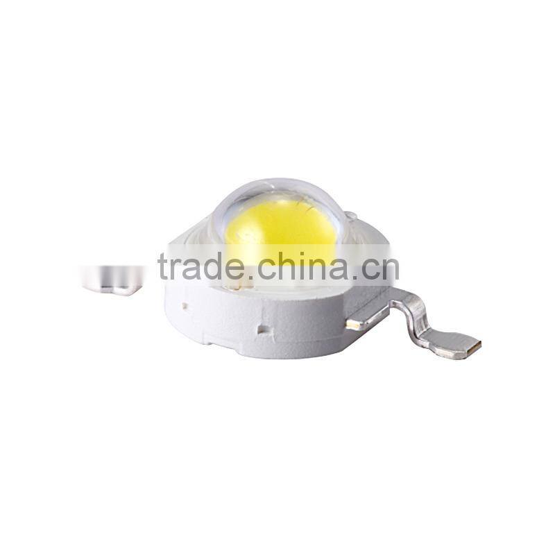 5w high power led diode