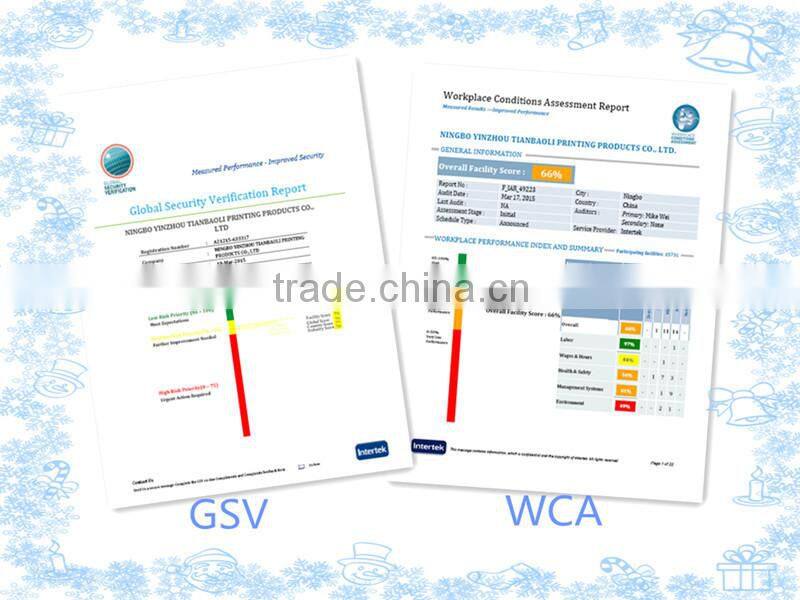 A5 hardcover spiral school notebook with ball pen, quilling paper and tool