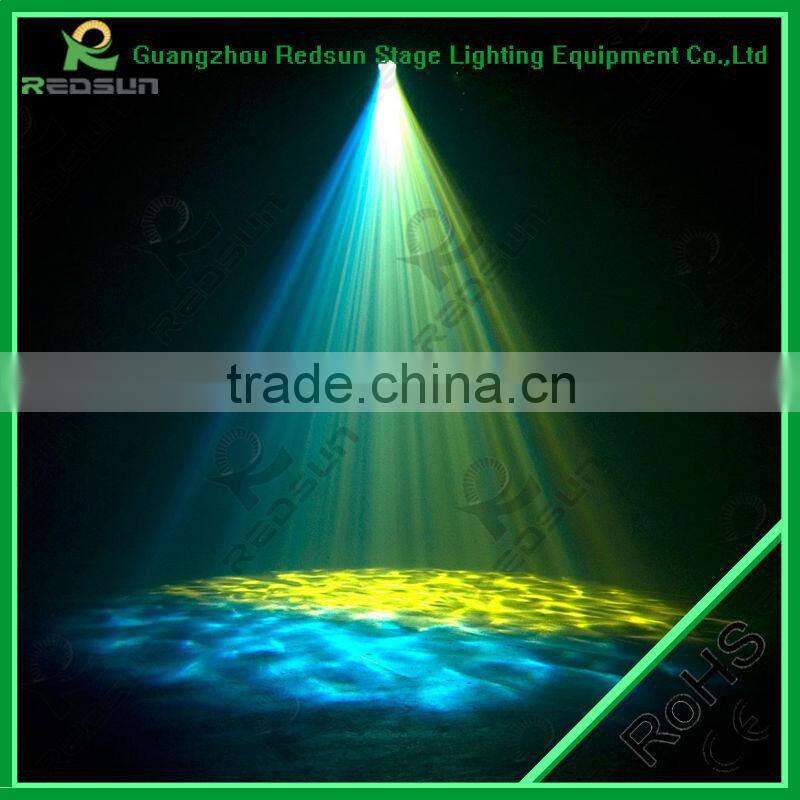 Lowest price and super brightness 30W LED Watermark Light