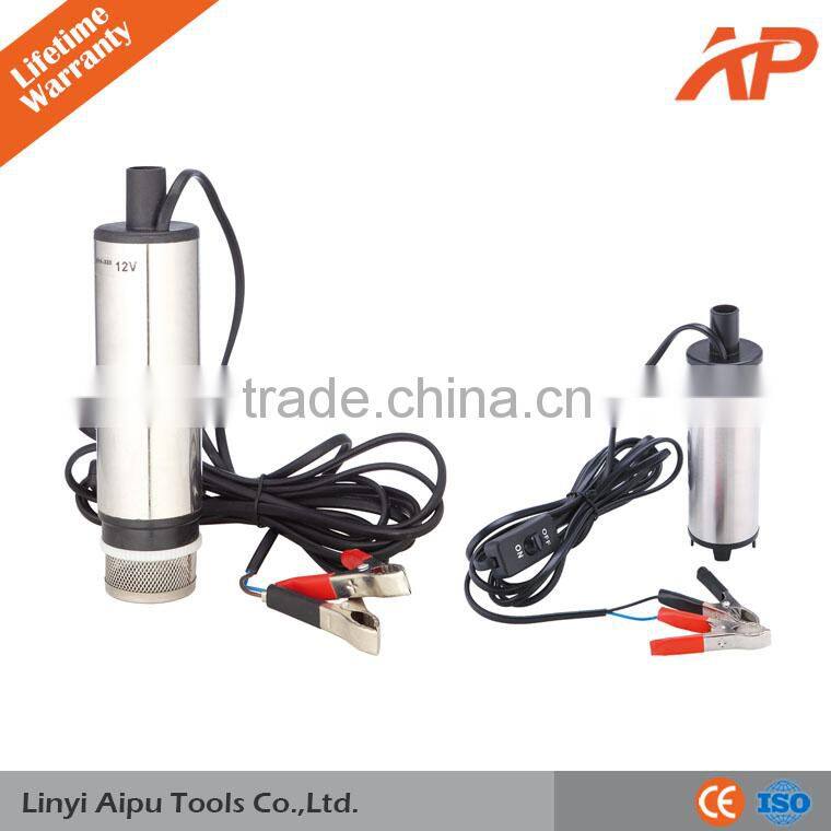 Different Kinds of Pump Used In Oil Refinery,Specialist For Automobiles/Vehicle Tools