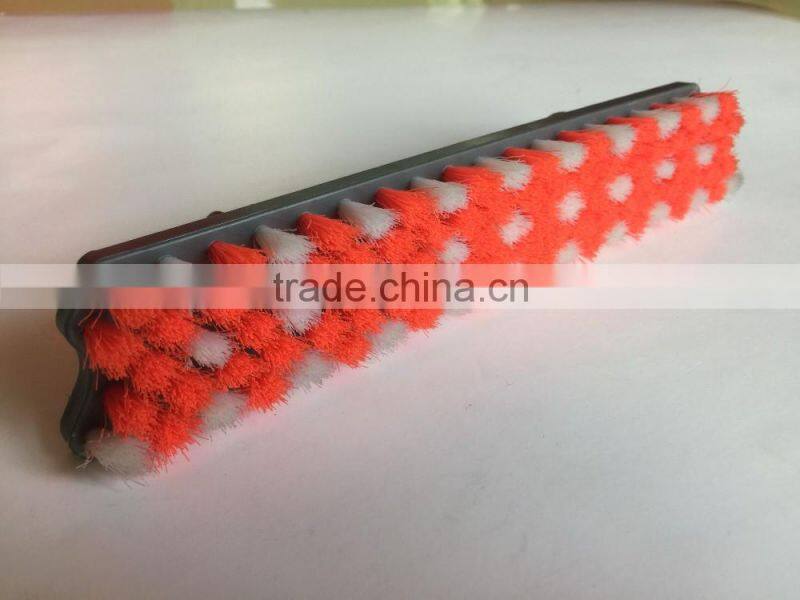 HA001 Best Selling Product Floor Cleaning Brush