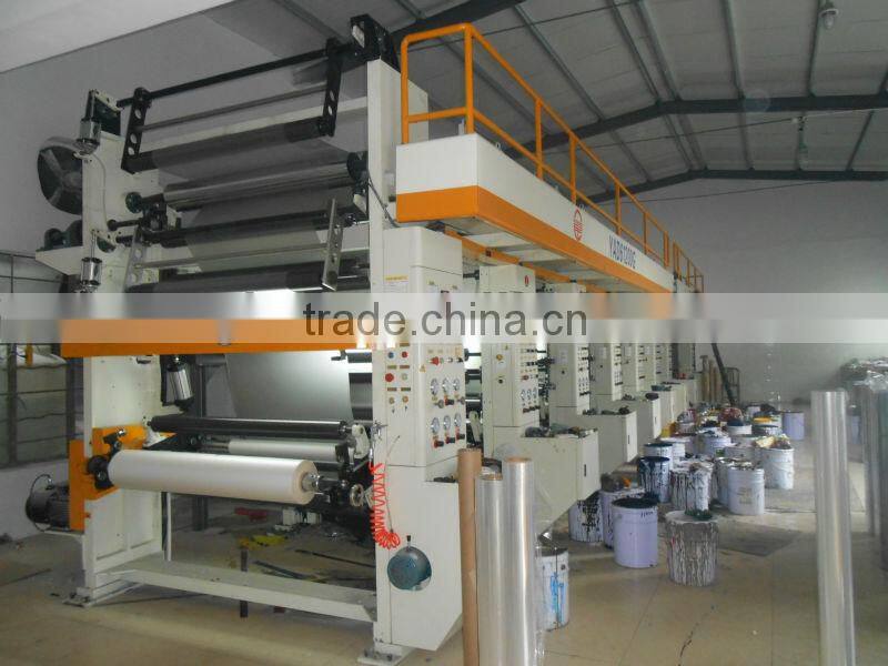 twelve bottles of wine bottle bag