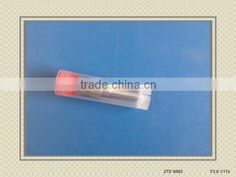 diesel nozzle of DLLA156P1059