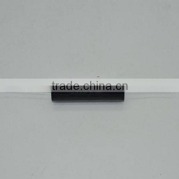 IGBT/GTO snubber capacitor, film capacitor, polypropylene capacitor