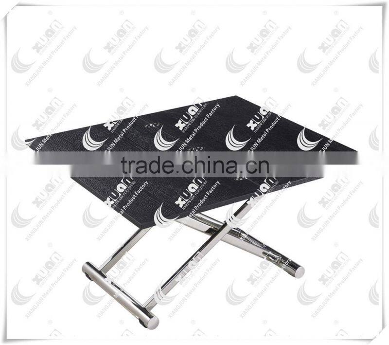 new product furniture convertible coffee table to dining table