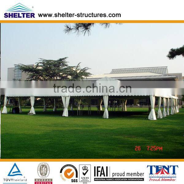 Tentages asia tente festival tents supplier