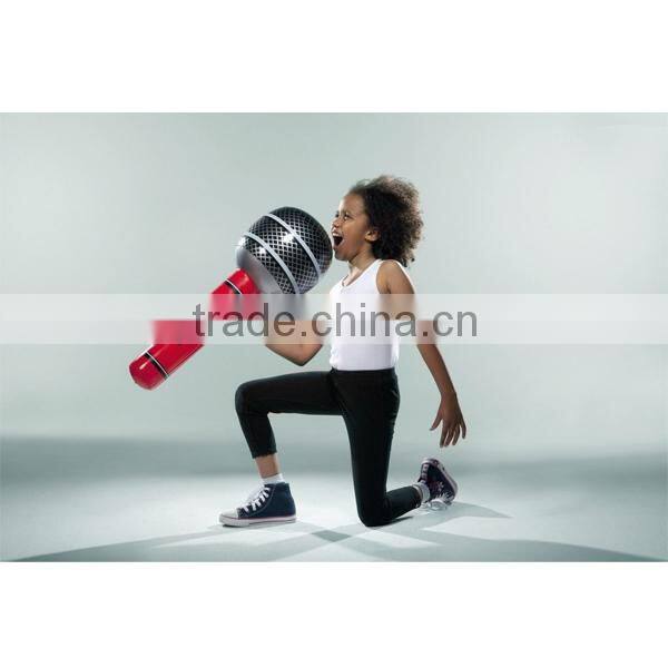 inflatabel toy /inflatable cake