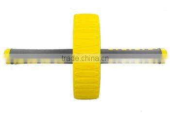 ab roller ab wheel exercise wheel