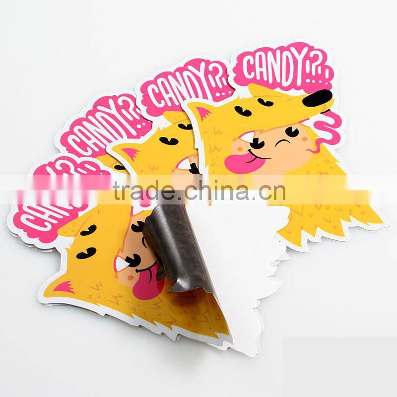 Most popular custom Printed water slide decal paper,Full Colors car painting sticker,Pvc Vinyl car windshield sticker --DH20150