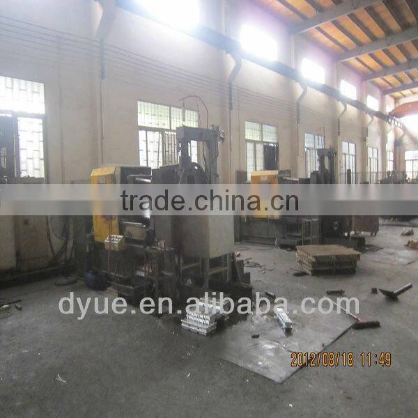 professional design hinges for cabinets brass