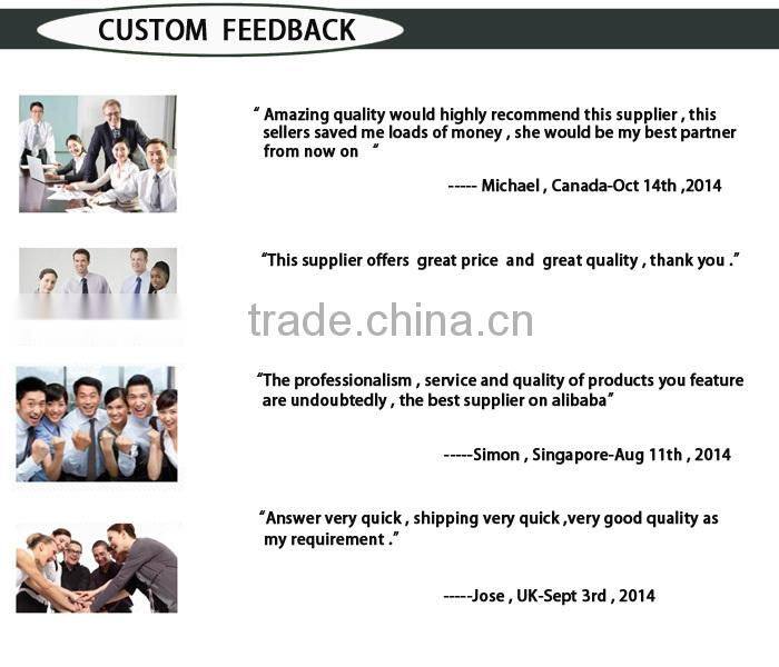 iHomePager Wireless Service Calling System Slim Call Button