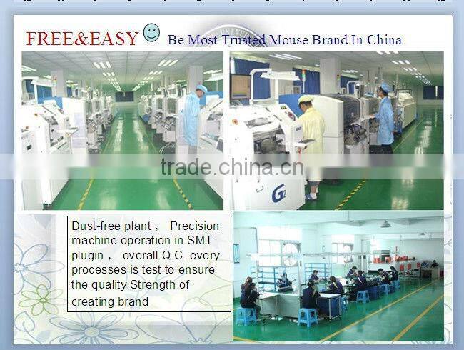 hot sale laptop keyboard professinal keyboard factory