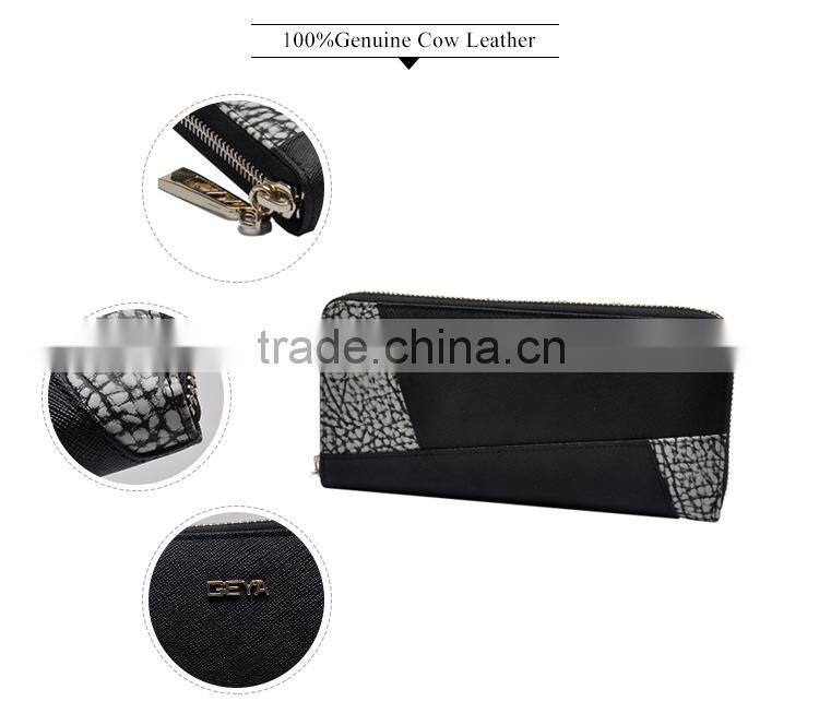 wallet for lady Wholesale quality products