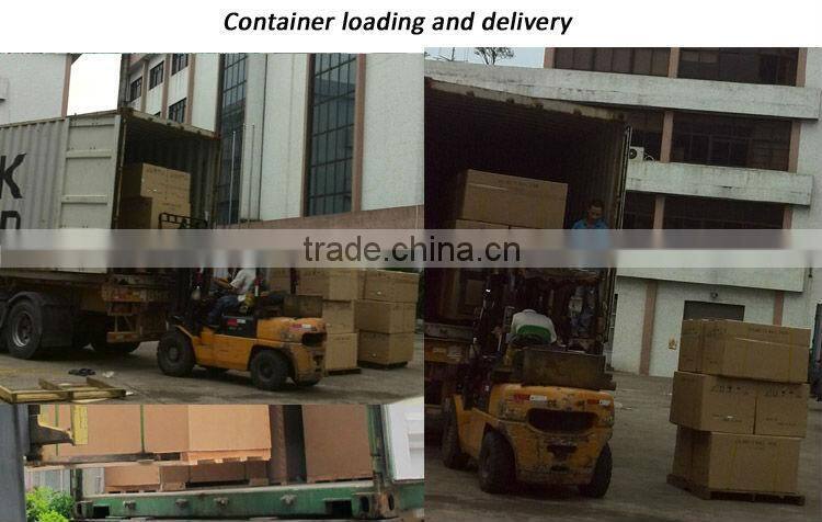 Swimming pool water chiller nirvana heat pump