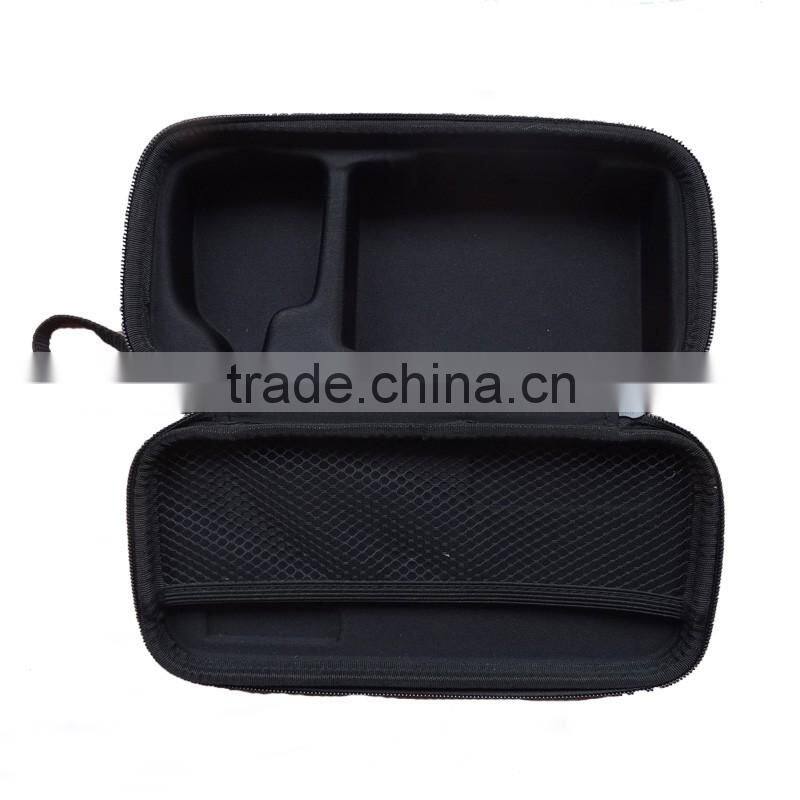 2016 hot sell custom Eva tool case