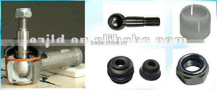 auto control arm for mitsubishi (45200-84000)