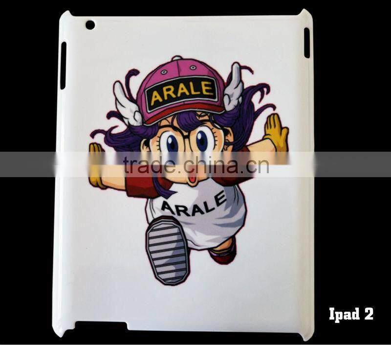 Digital Flatbed Printer A2 Size
