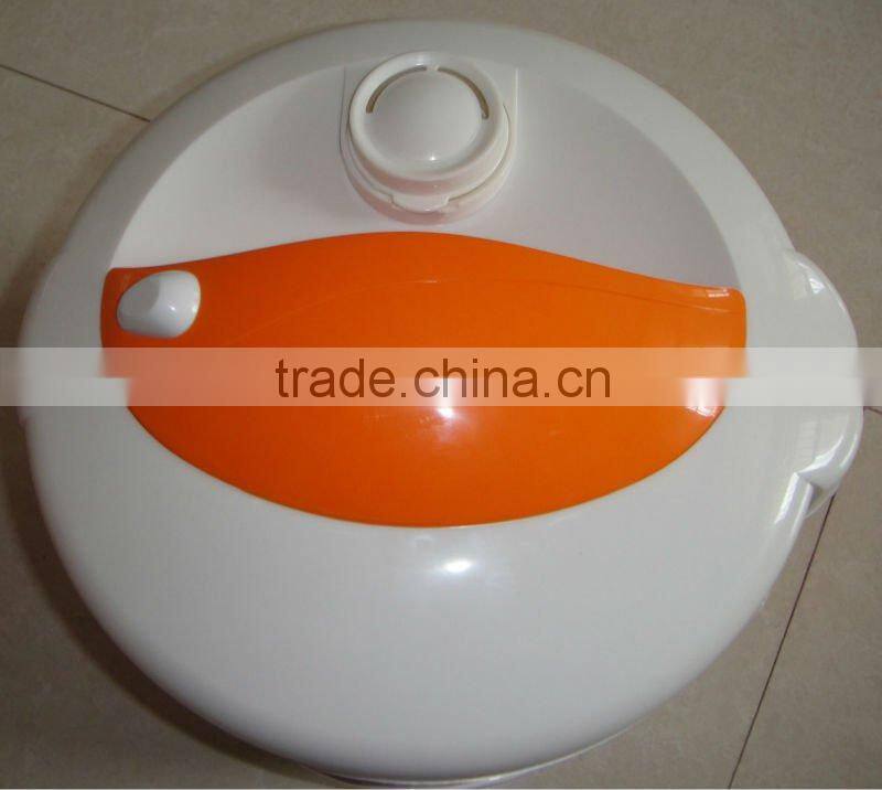 Hot sale cheapest price Rice Cooker 1.8L