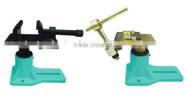 Auto Repair Collision IT513 with CE approve