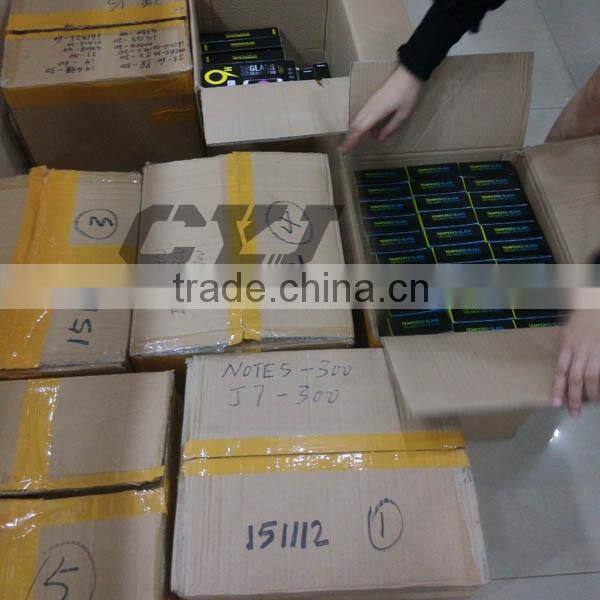 mobile screen protector for p9 huawei