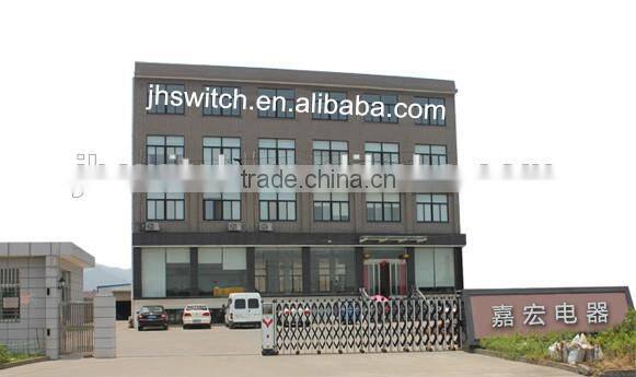 Pressure Switch for Water Pump JH-2A automatic water level control