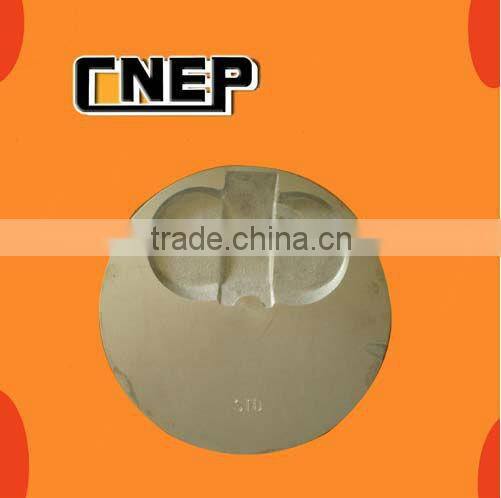 TOYOTA Piston3B for Dyna COASTER Engines/ Hino ranger