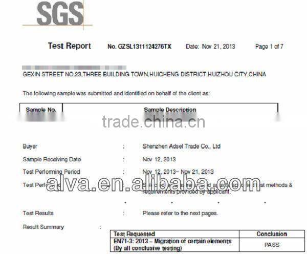 Bamboo Training Pants for Baby Reusable Good Quality Training Pants