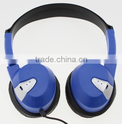 Headphone / Stereo / Bluetooth/ mp3