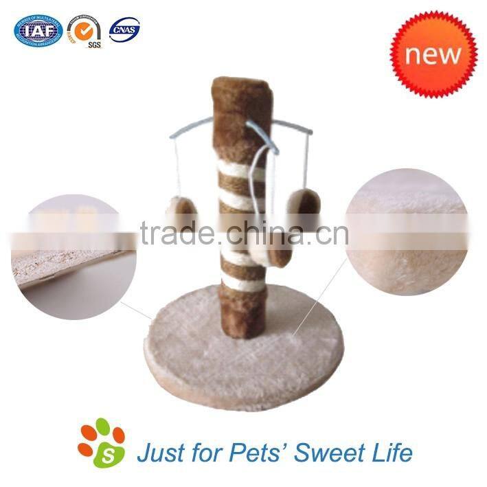 Good Quality Cat House Cat Furniture