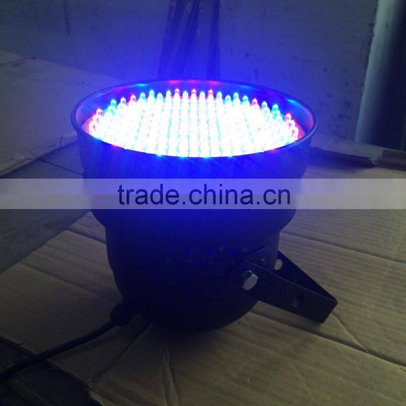 par 56 outdoor stage lighting led 10mm led rgb panel hanging led lights