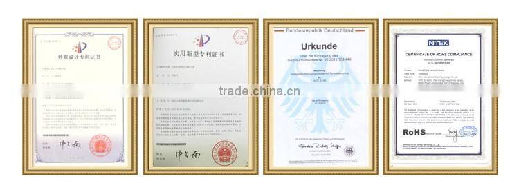 2016 ! wifi+mobilephone APP control smart vacuum cleaning robot ! JISIWEI S+ golden