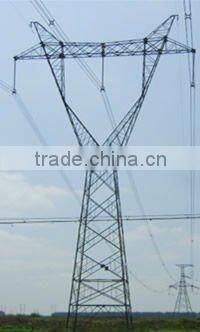 control cable instrumentation cable