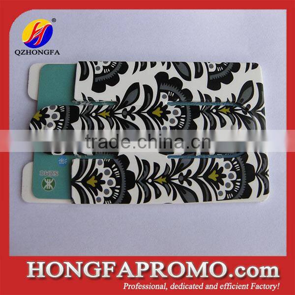 NEW Touch-E Magic Sticker E Shape Silicone Phone Stand Holder