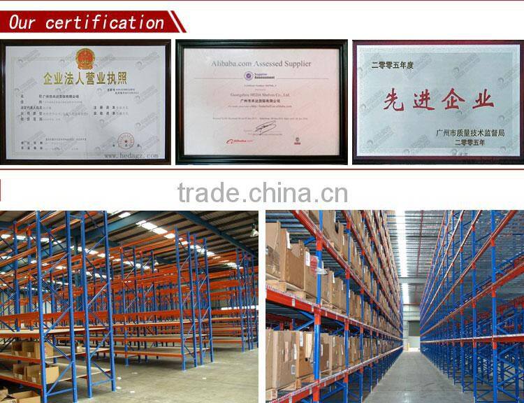 Stylish Wooden Display Stand