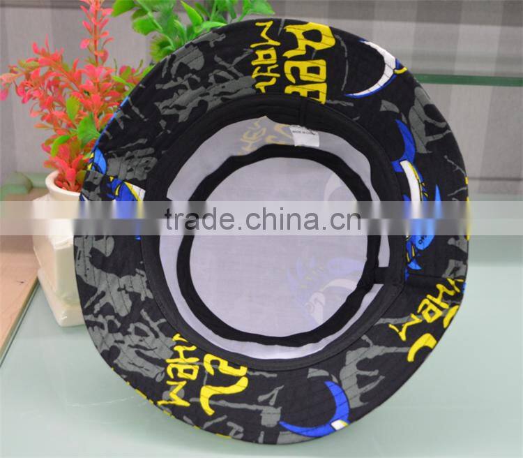 Sublimation Baseball Hats / Custom Baseball Hats / custom sublimation bucket hats