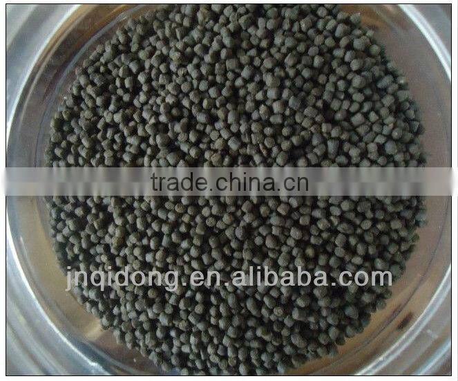 Duarable and Wonderful Design Floating Fish Feed Making Machine