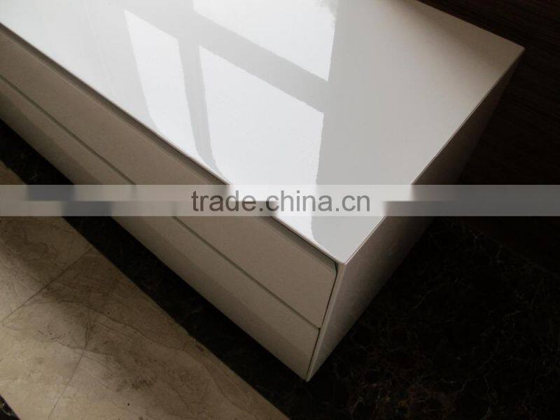 Modern cupboard designs living room