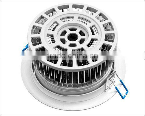 2014 New product 18W home led lighting, led home light