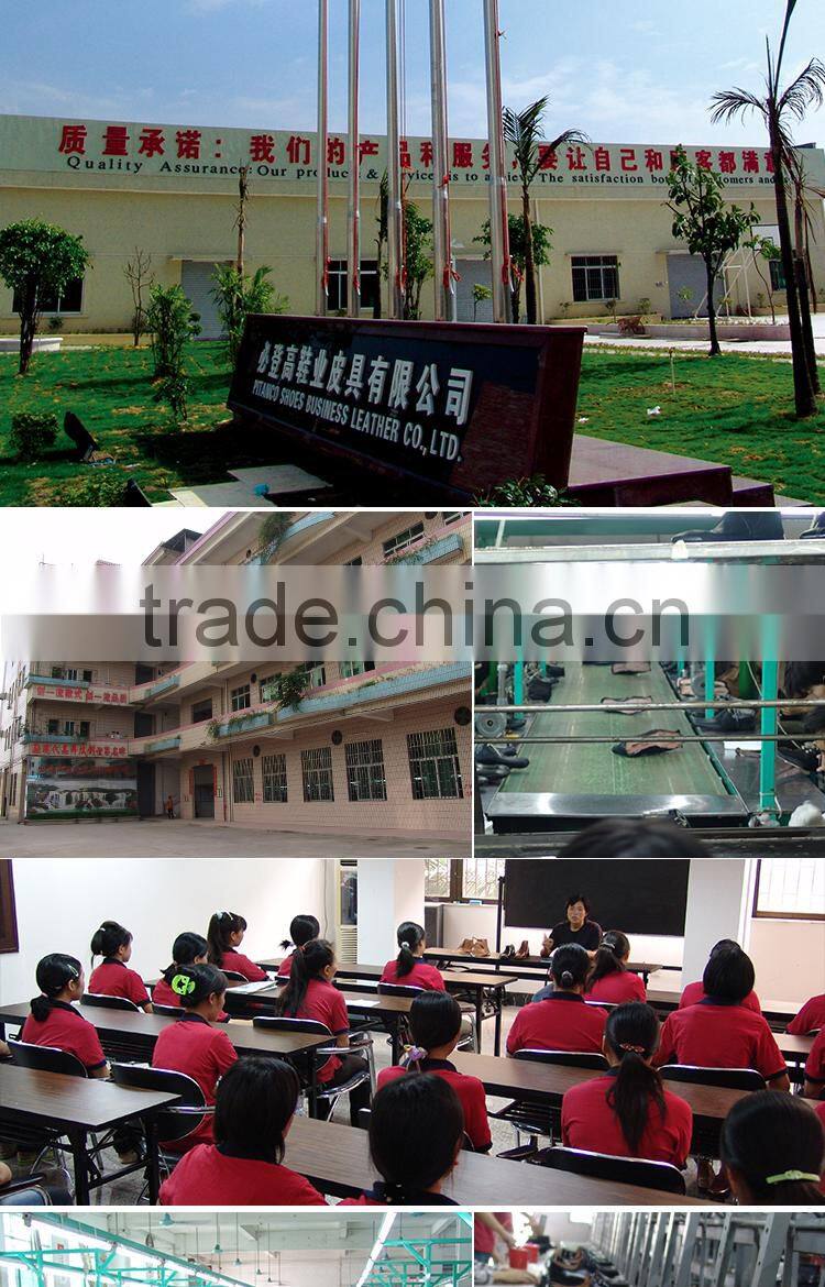 Monk strap soft leather Italian style mens dress shoes , 2016 hot man dress shoe