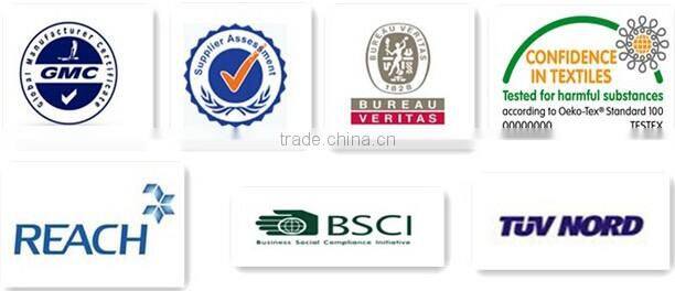 Cixi waterproof PVC non slip rug pad / high quality carpet underlay