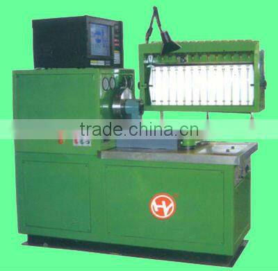 HY-NK diesel injection pump tester
