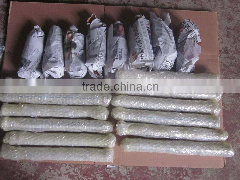 glass graduated cylinder used on the test bench,2015 haiyu new