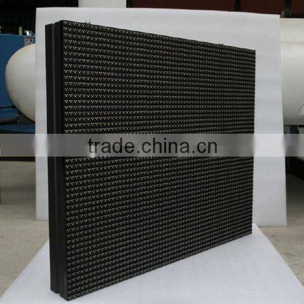 P16 Dual Color Led Display Dip P10 /p16 /p20 Outdoor Led Display
