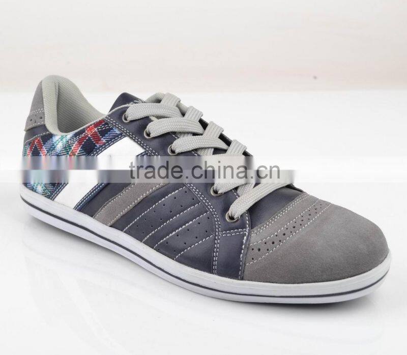 Best selling new model sport shoes