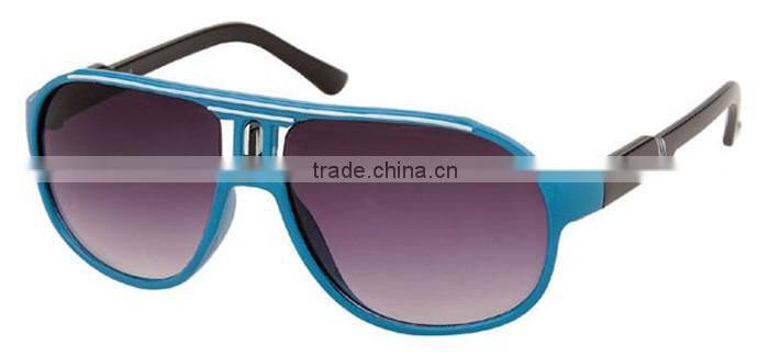 2016 promotion cat 3 uv400 sunglasses