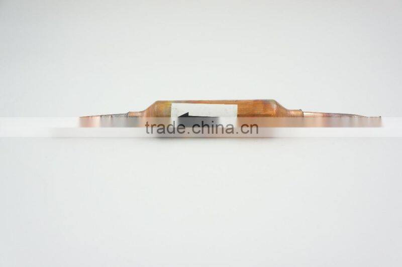 FRIEVER Most Competitive Price Air Conditioning Filter Drier